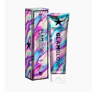 Glam Glow Gentlebubble Conditioning Cleanser